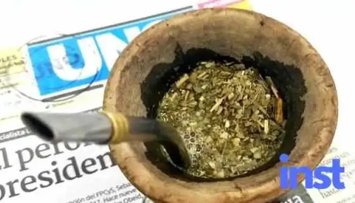 Diario Uno Santa Fe - Santa Fe De La Vera Cruz