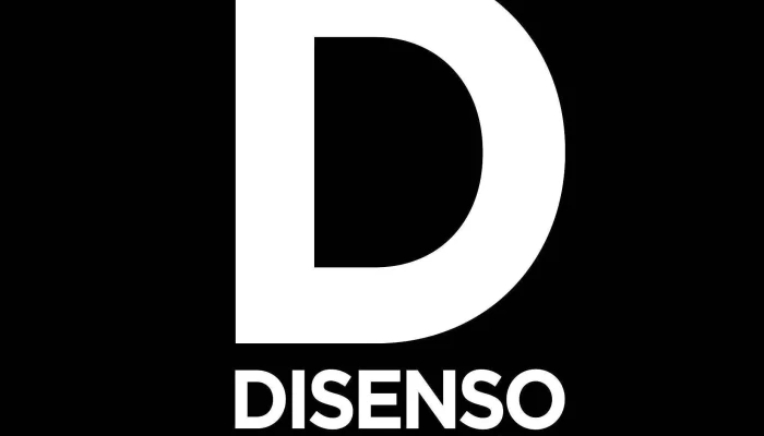 Disenso Diseno Grafico Del Propietario - Resistencia