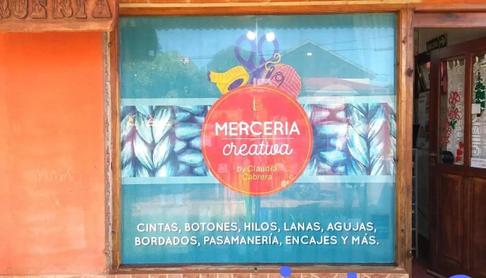 Divali - Estudio Creativo - San Ignacio