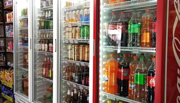 Drugstore 247 Descuentos - Chavarría