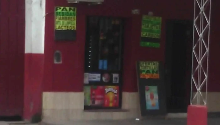 Drugstore El Abuelo -  Precios - San Miguel de Tucumán