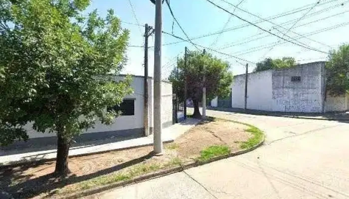 Drugstore Nino -  Preciosdeg - San Miguel de Tucumán