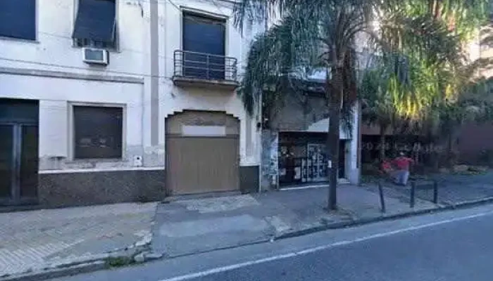 Dulce O Truco Drugstore -  Dondedeg - San Miguel de Tucumán