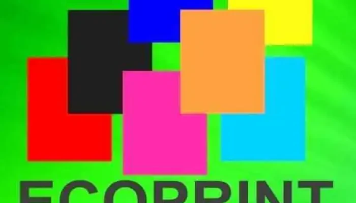 Ecoprint -  Del Propietario - San Luis