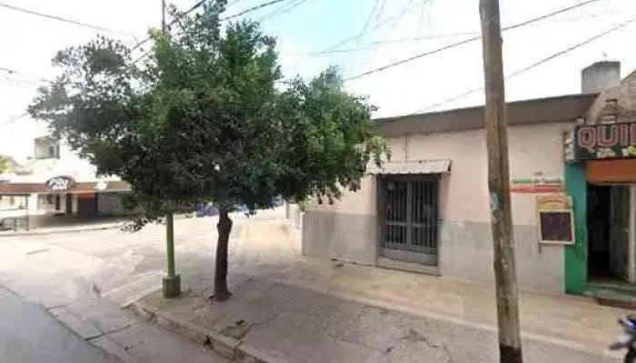 El Almacen Sitio Webdeg - San Miguel de Tucumán