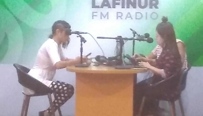 El Diario De La Republica Videos - San Luis