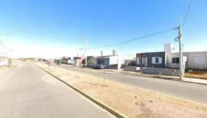 El Juanito -  Instagramdeg - San Luis
