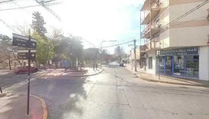 El Kiosco De Jose -  Sitio Webdeg - San Luis
