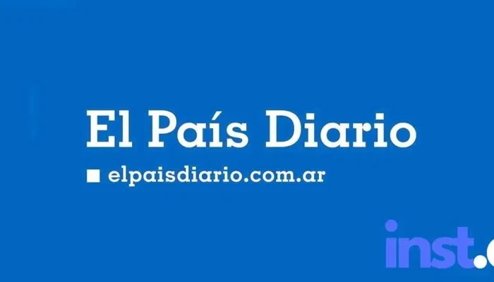 El País Diario - Argentina
