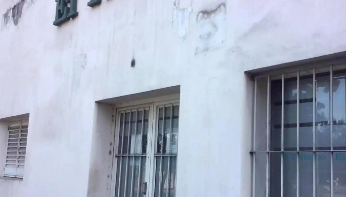 El Tribuno - San Miguel De Tucumán