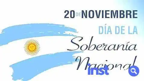 Escritor José Heriberto Varela - Argentina