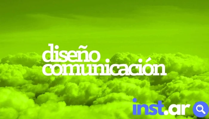 Federico Johansen - Diseño y Comunicación - S2144 Totoras