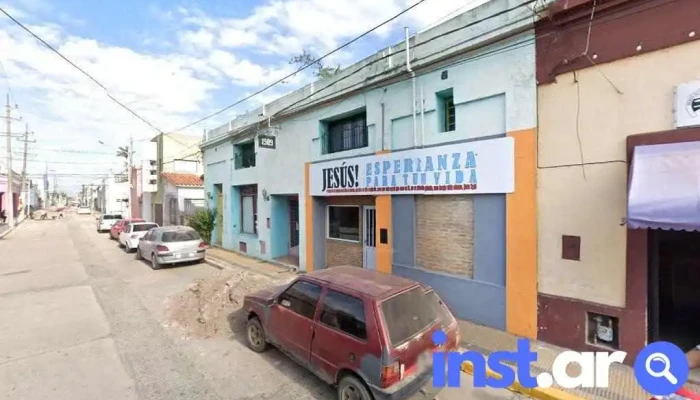 Finalmente Encontré a Alguien - Coronda