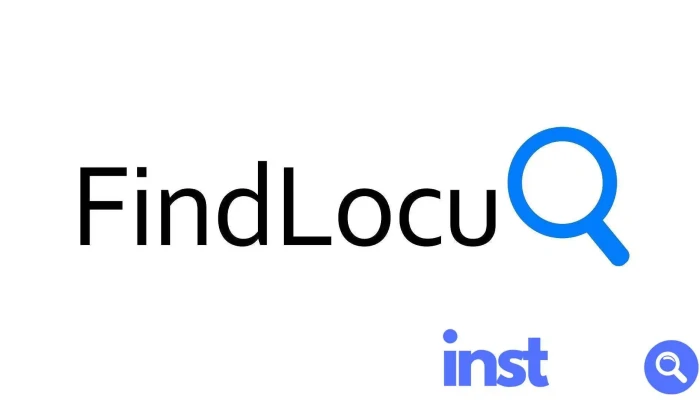 Findlocu Donde - Caucete