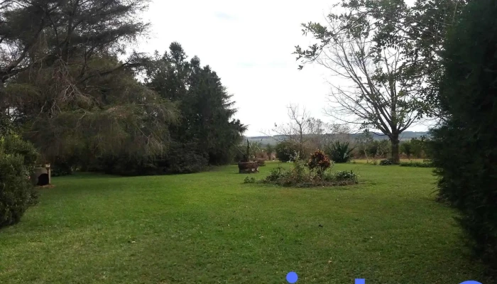 Garuparte - Argentina
