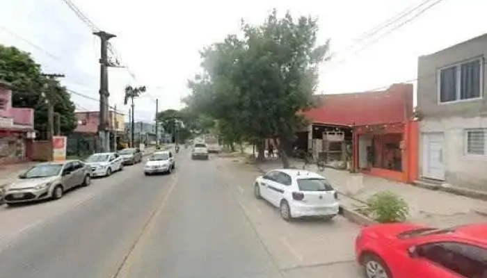 Golosinas San Javier -  Opinionesdeg - Yerba Buena
