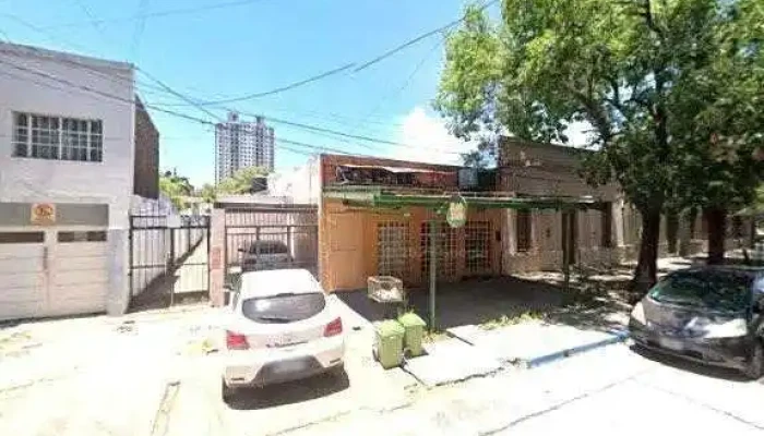 Grafic Center -  Promociondeg - Resistencia