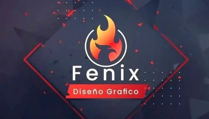 Grafica Fenix -  Del Propietario - San Luis