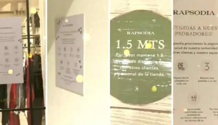 Grafica Mayo Srl Del Propietario - San Luis