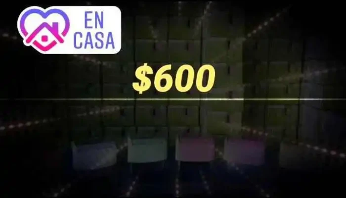 Grafica Mayo Srl Videos - San Luis