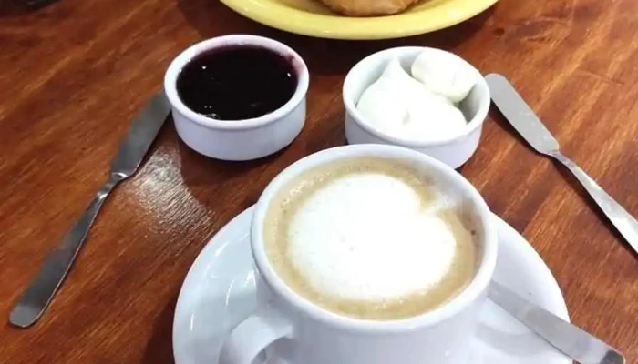 Helados Onetto -  Comida Y Bebida - La Punta