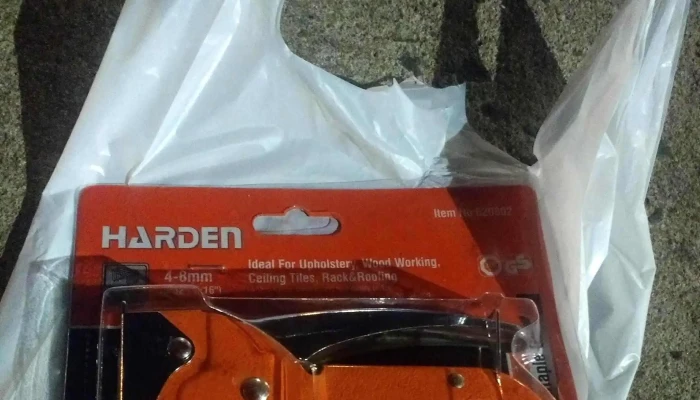 Hidromat Ferreteria Industrial Descuentos - Cdq