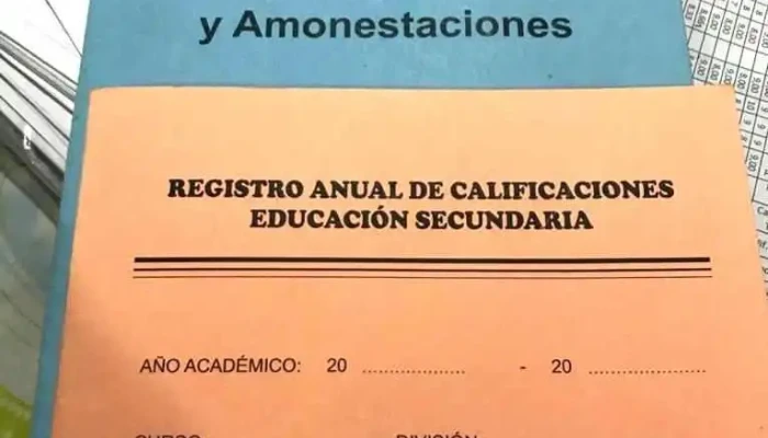 Icg Impresiones -  Del Propietario - San Juan