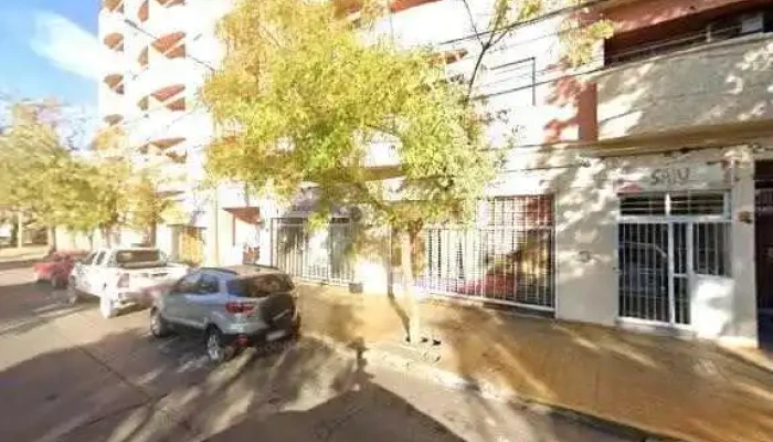 Icg Impresiones -  Preciosdeg - San Juan
