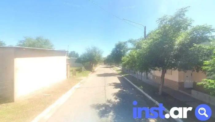 Impresiones Kala - Santa Rosa Del Conlara