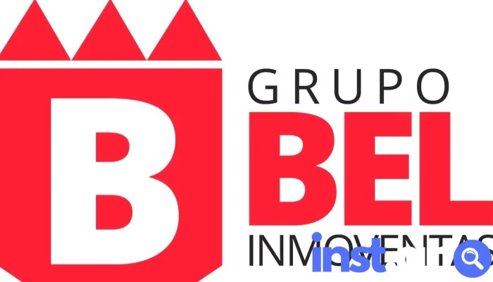 Inmobiliaria Grupo Bel Inmoventas -  Del Propietario - Resistencia