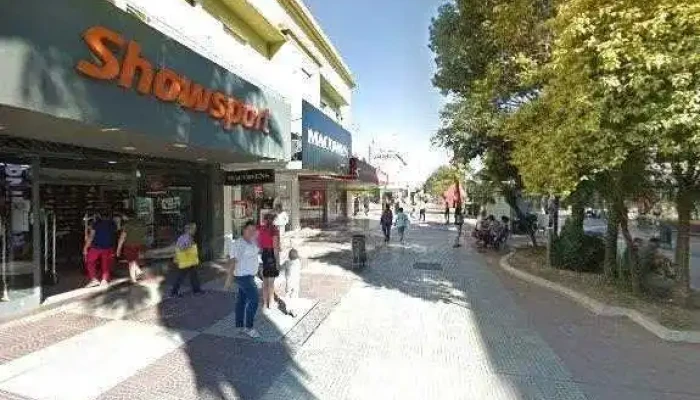 Ipap Chaco -  Descuentosdeg - Resistencia