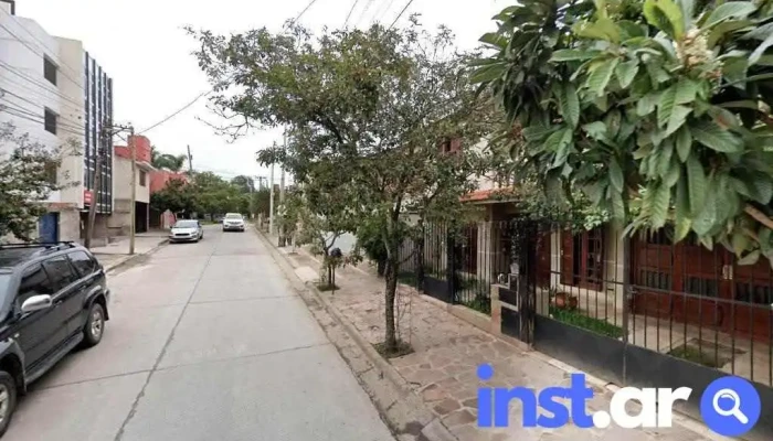 Jujuy a Diario - Diario Digital - San Salvador De Jujuy