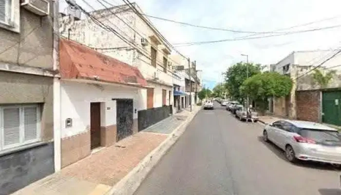 Kalensa Diseno Amoblamientos Como Llegardeg - Corrientes