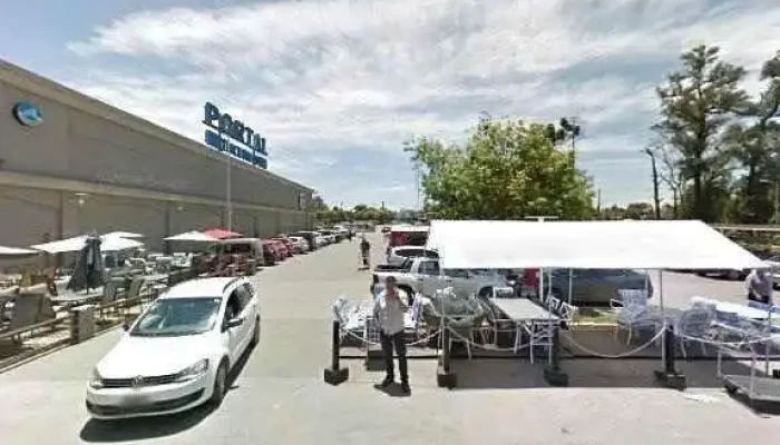 Kiomax Drugstores -  Telefonodeg - Yerba Buena