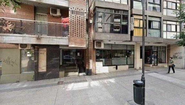 Kiosco De Revistas Don Anselmo -  Catalogo - San Miguel de Tucumán