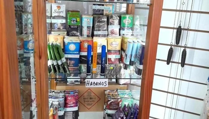 Kiosco El Faldeo -  Del Propietario - San Carlos de Bariloche