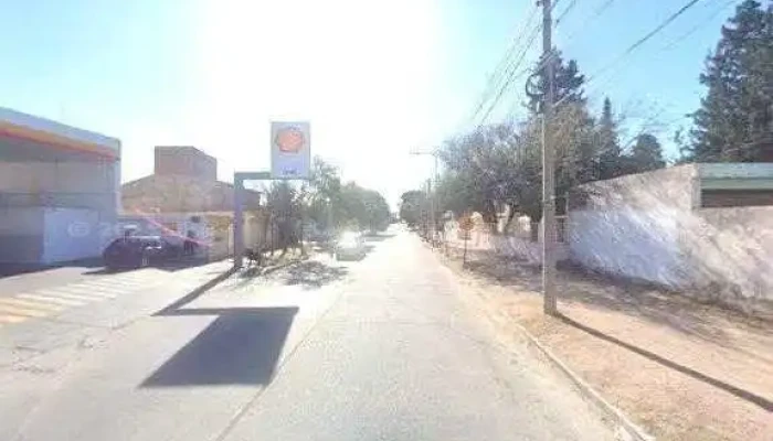 Kiosco El Pampeano -  Descuentosdeg - San Luis