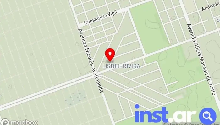 Kiosco JyD - Argentina
