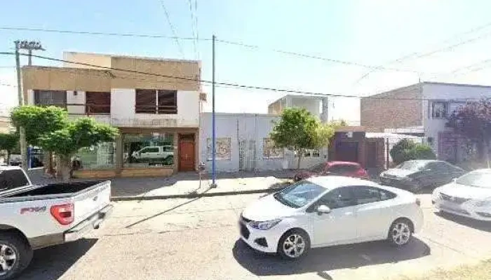 Kiosco La Manada -  Descuentosdeg - Gral. Roca