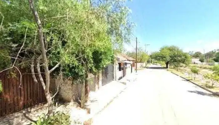 Kiosco La Saltena Opinionesdeg - Santiago del Estero