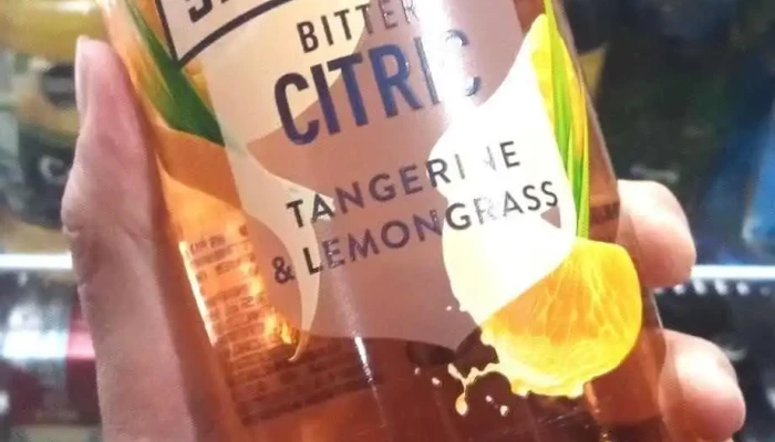 Kiosco Laia - Tinogasta