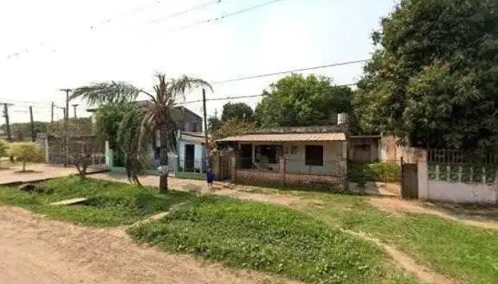 Kiosco Lo De Naty -  Videosdeg - Barranqueras