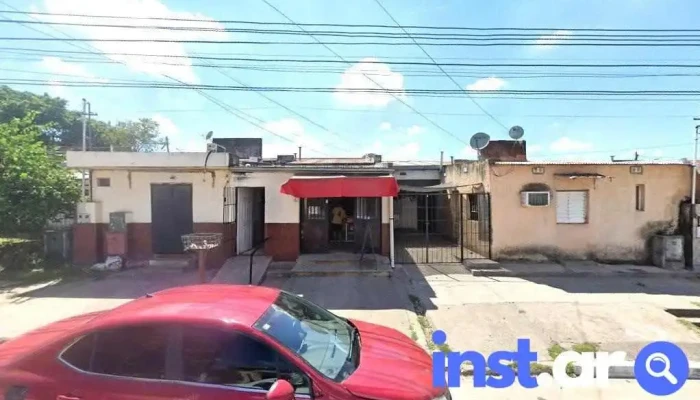 Kiosco Mia - San Miguel De Tucumán