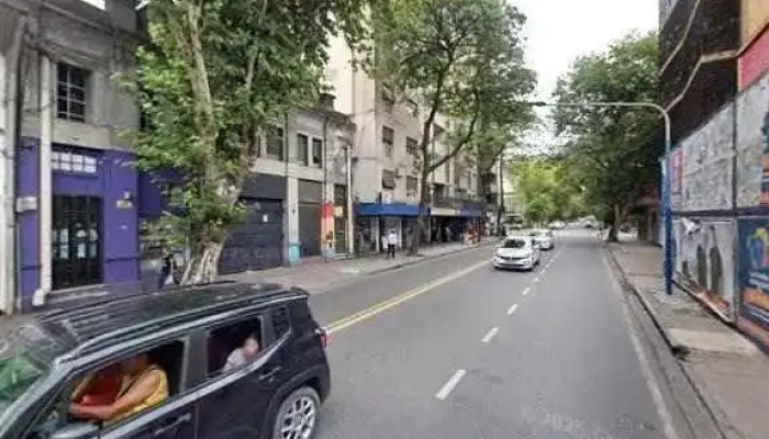 Kiosco Milagros -  Instagramdeg - San Miguel de Tucumán