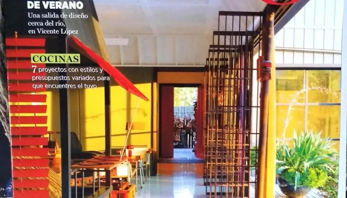 Kiosco Piturro Diarios Revistas - Posadas