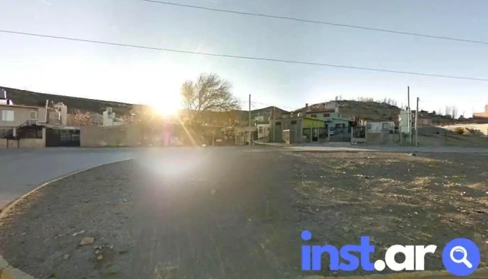 Kiosco Zitto - Chubut