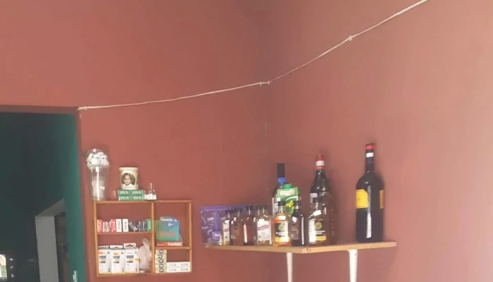 Kioscotienda Rocio Comentarios - Villa Ojo de Agua