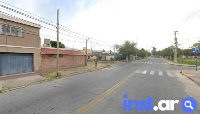 kiosko bety - San Fernando Del Valle De Catamarca