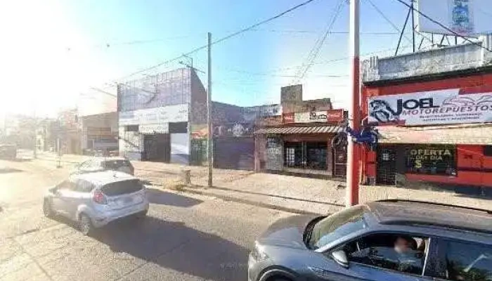 La Avenida -  Promociondeg - San Miguel de Tucumán