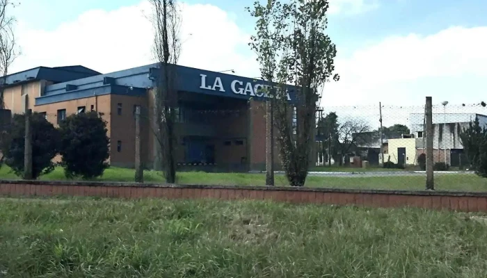 La Gaceta - San Miguel De Tucumán